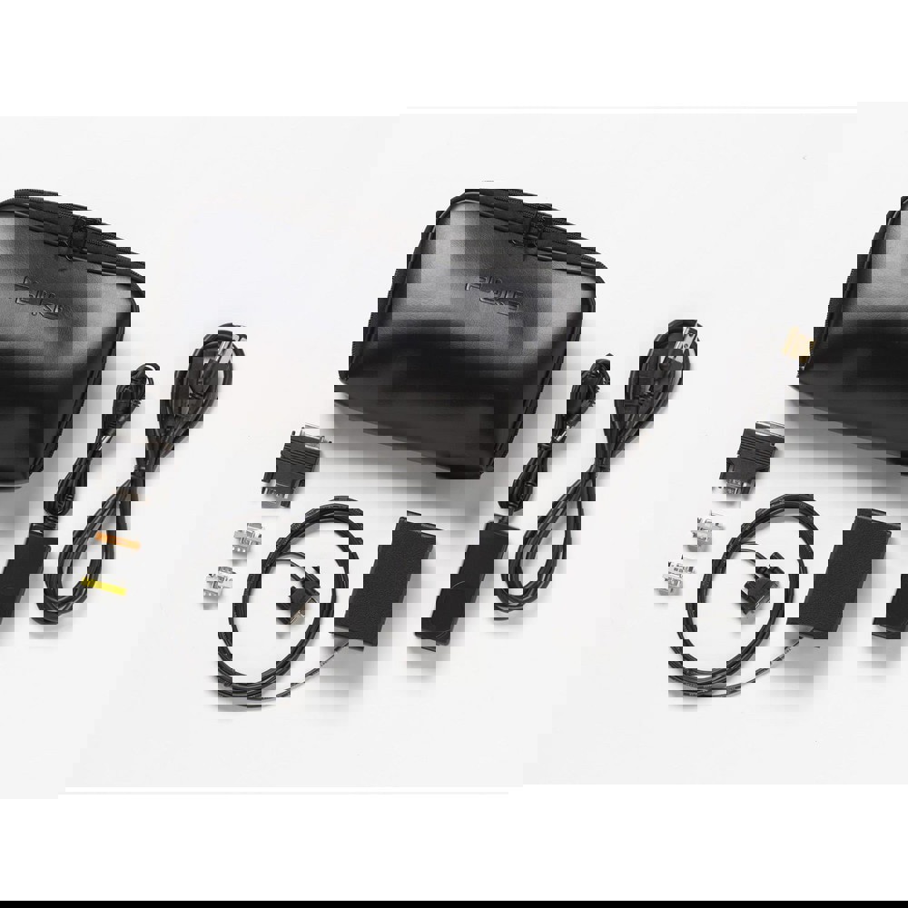 Pressure Calibration Kit